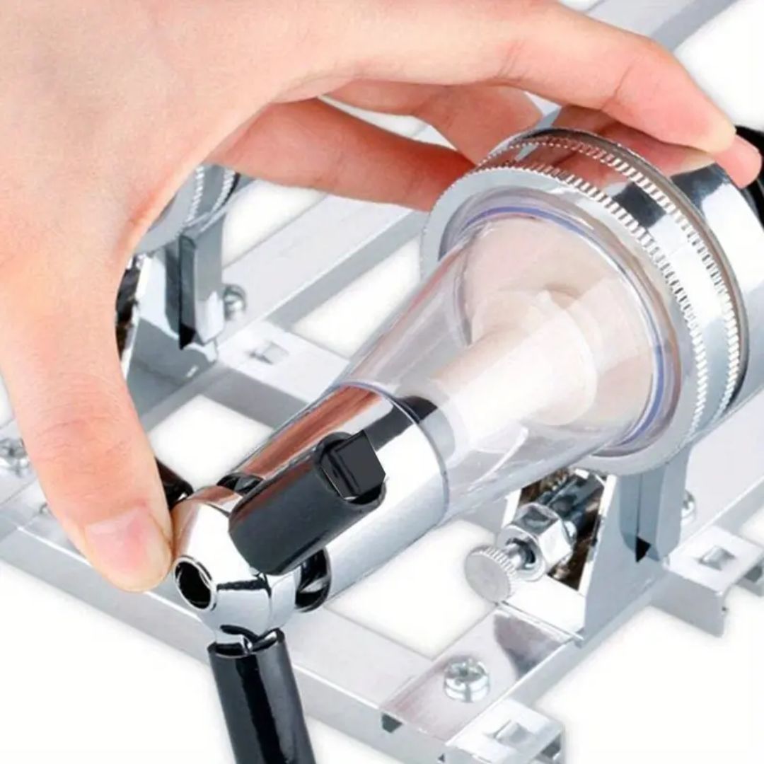 Dispensador de Licores Ajustable (tt)