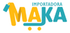 importadoramaka