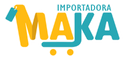 importadoramaka