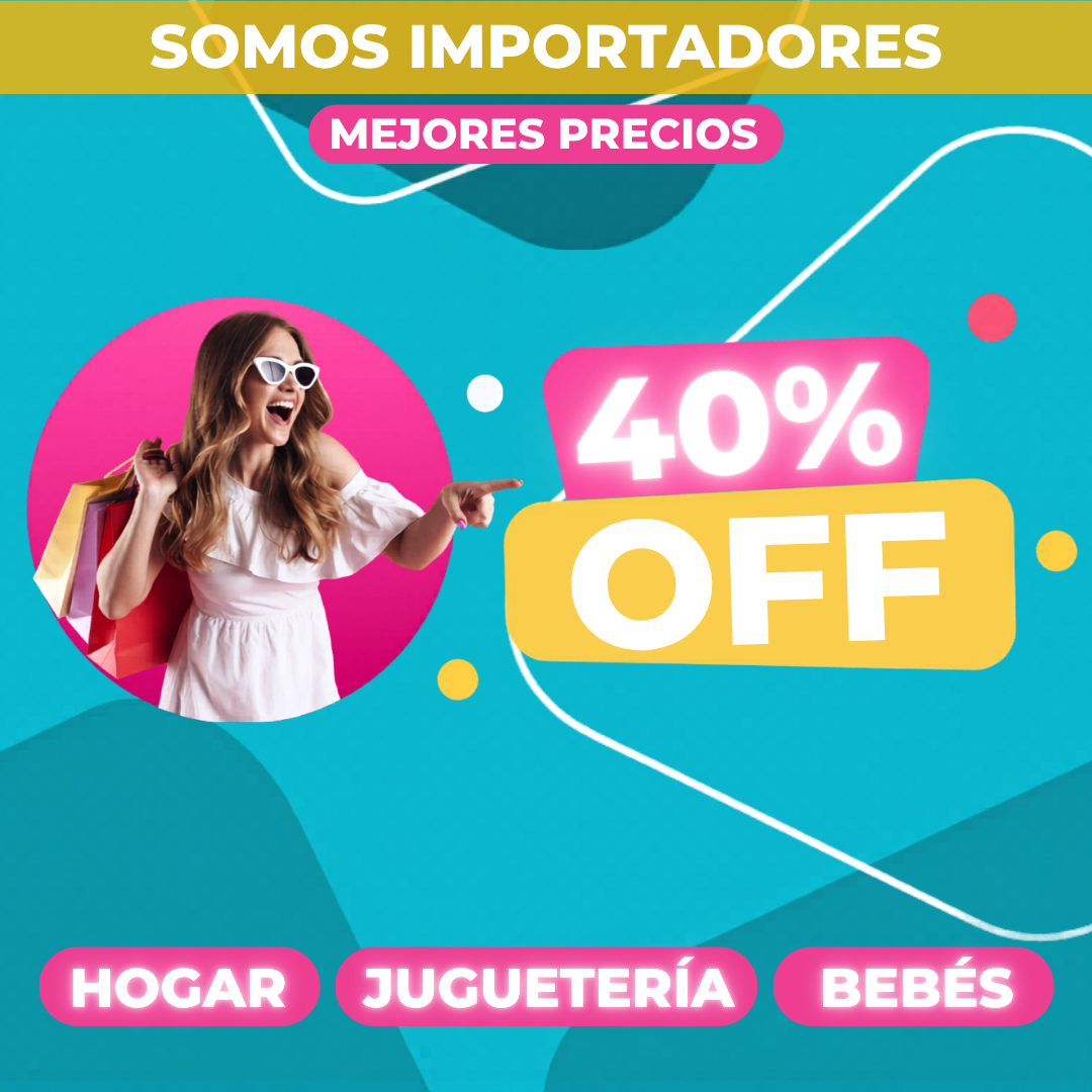 PRODUCTOS RECOMENDADOS