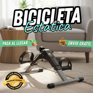 Mini Bicicleta miniatura 1