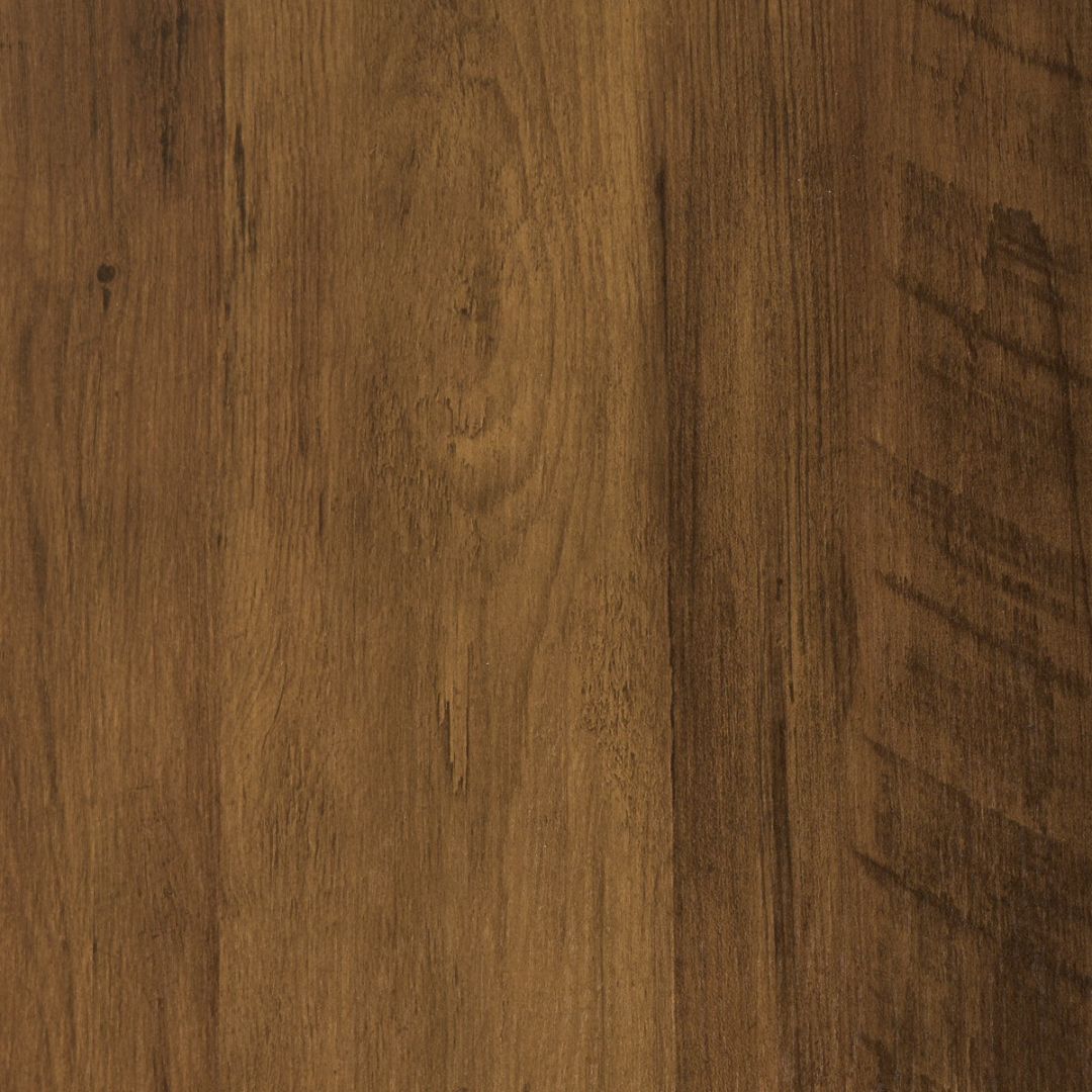 Juego de 3 Mesas de Centro de Madera