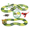 Pista Dino Track™