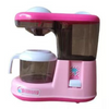 Cafetera Mini Juguete Infantil HAPPY FAMILY