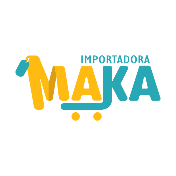 importadoramaka